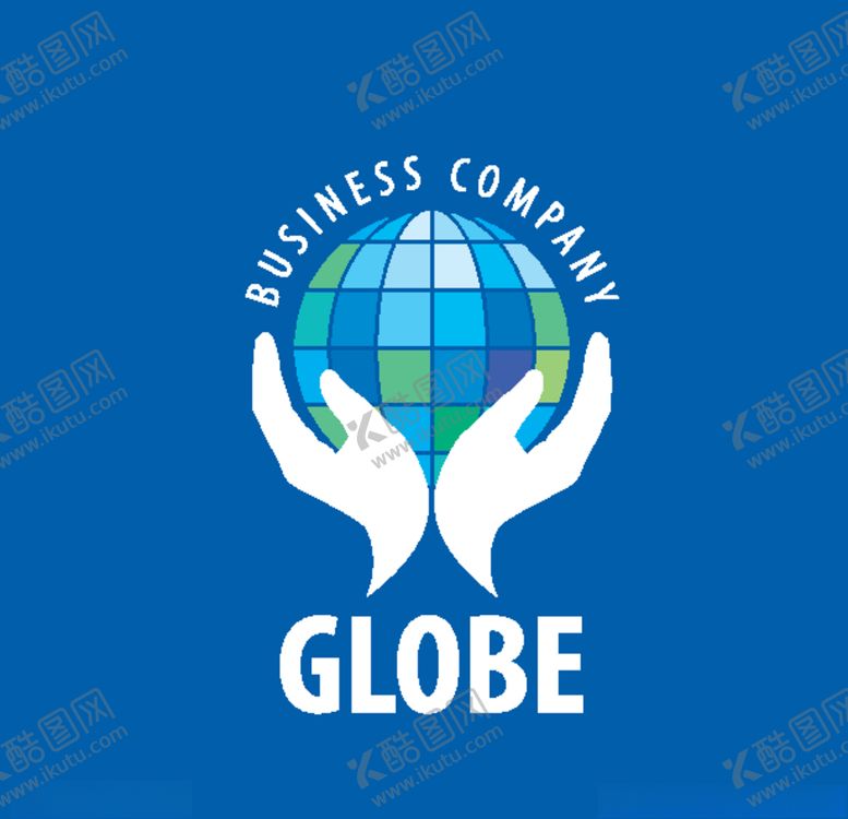 编号：12186710141049352748【酷图网】源文件下载-logo素材