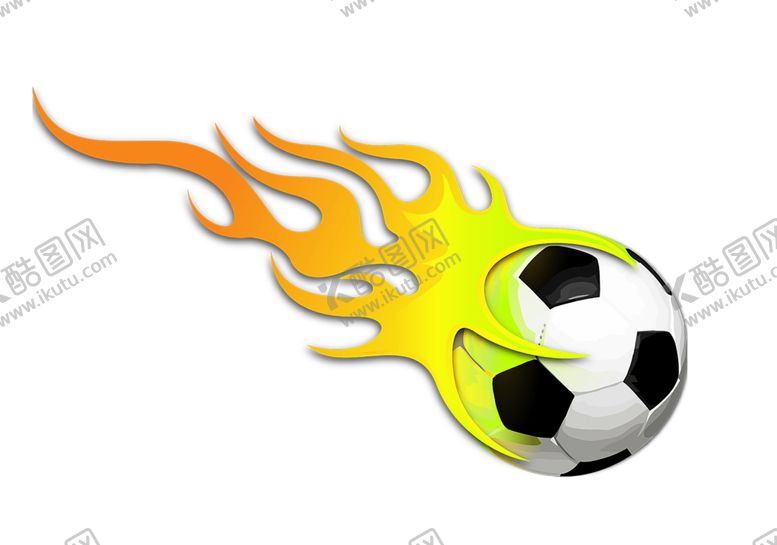 编号：34284509301742398195【酷图网】源文件下载-火焰