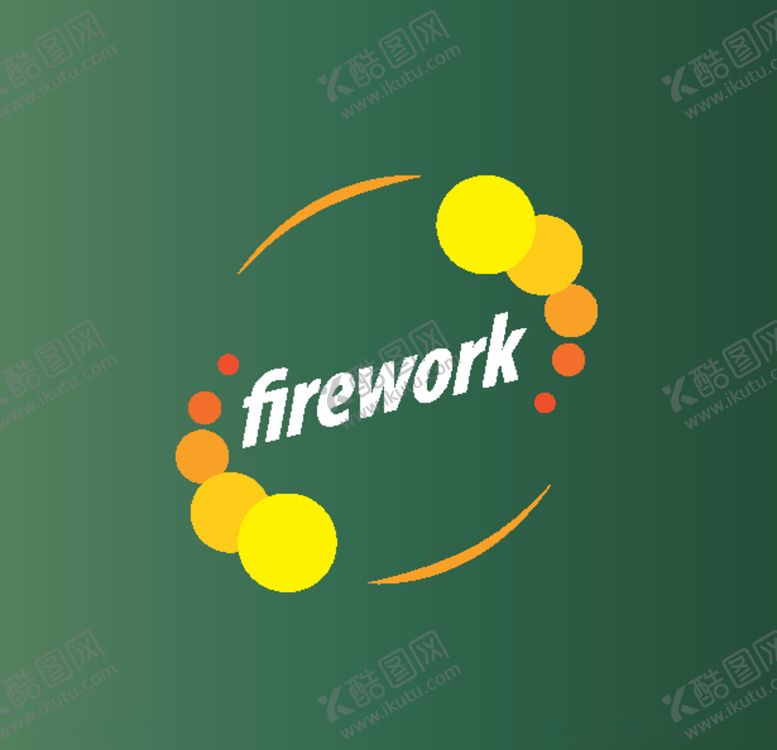编号：25989607081312287413【酷图网】源文件下载-logo素材