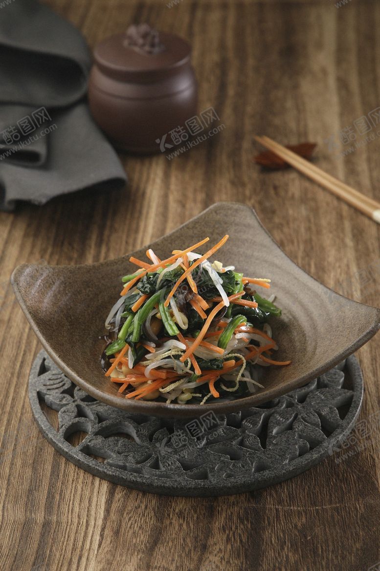 编号：41987103311634022863【酷图网】源文件下载-小菜