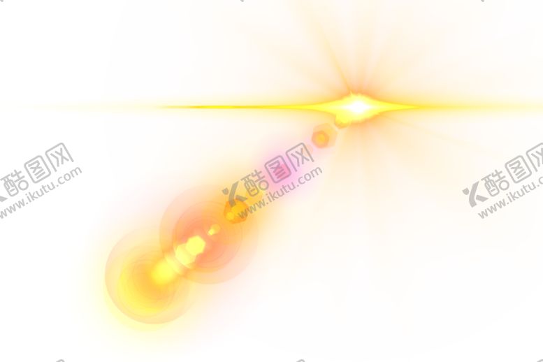编号：71781510110802217017【酷图网】源文件下载-光效