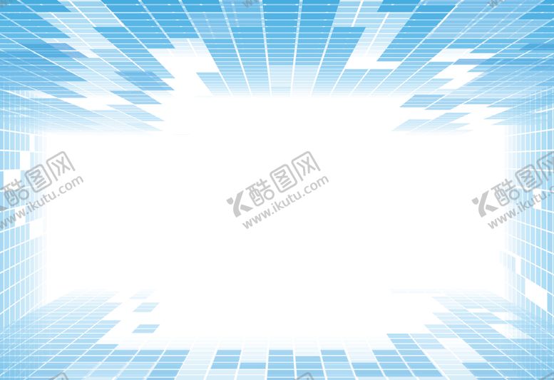 编号：83975304252313374090【酷图网】源文件下载-背景模板展板背景