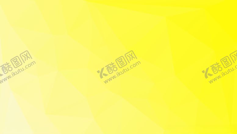 编号：86159909101726127468【酷图网】源文件下载-色块