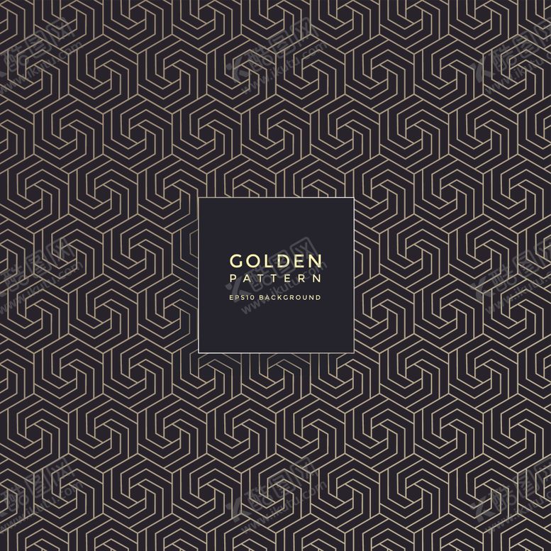 编号：64476810140337457564【酷图网】源文件下载-格栅底纹