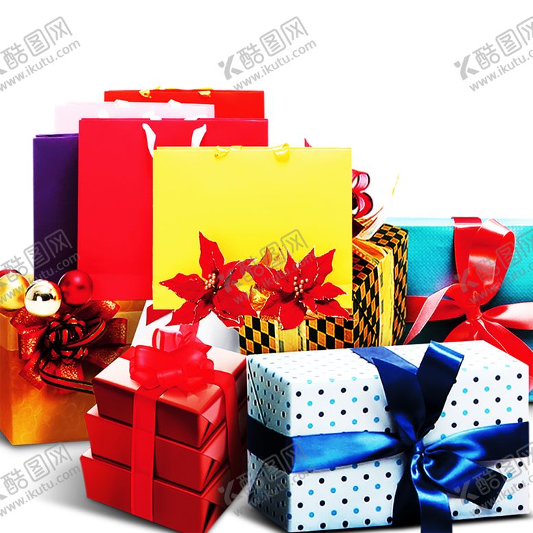 编号：26672010012112049060【酷图网】源文件下载-浪漫素材