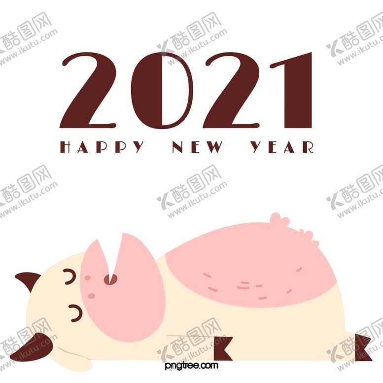 编号：26726304280503208909【酷图网】源文件下载-牛动漫
