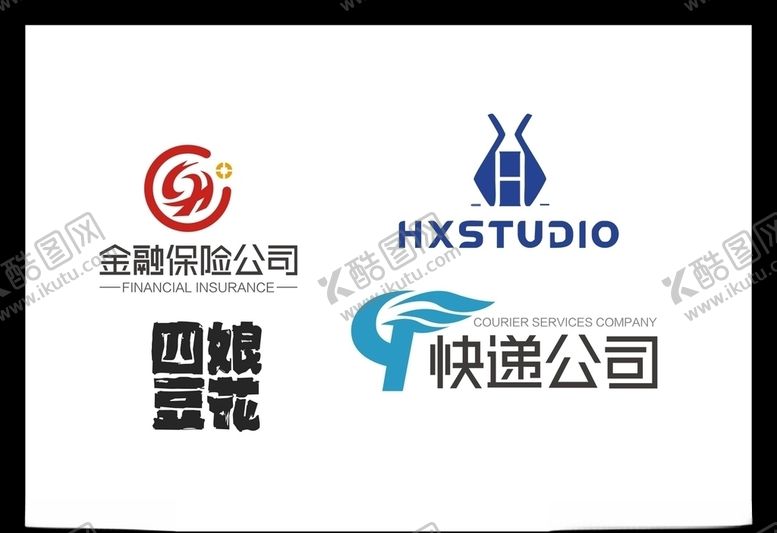 编号：75623907010931555414【酷图网】源文件下载-LOGO设计