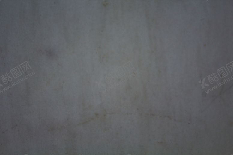 编号：92132610022127178502【酷图网】源文件下载-石头花纹