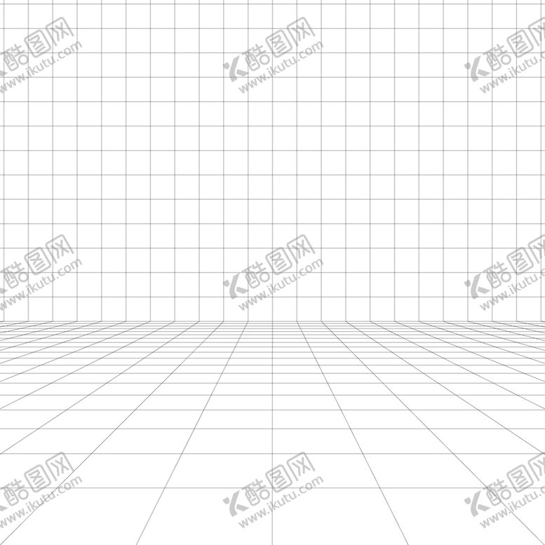 编号：32916805091038454601【酷图网】源文件下载-迷幻线条背景