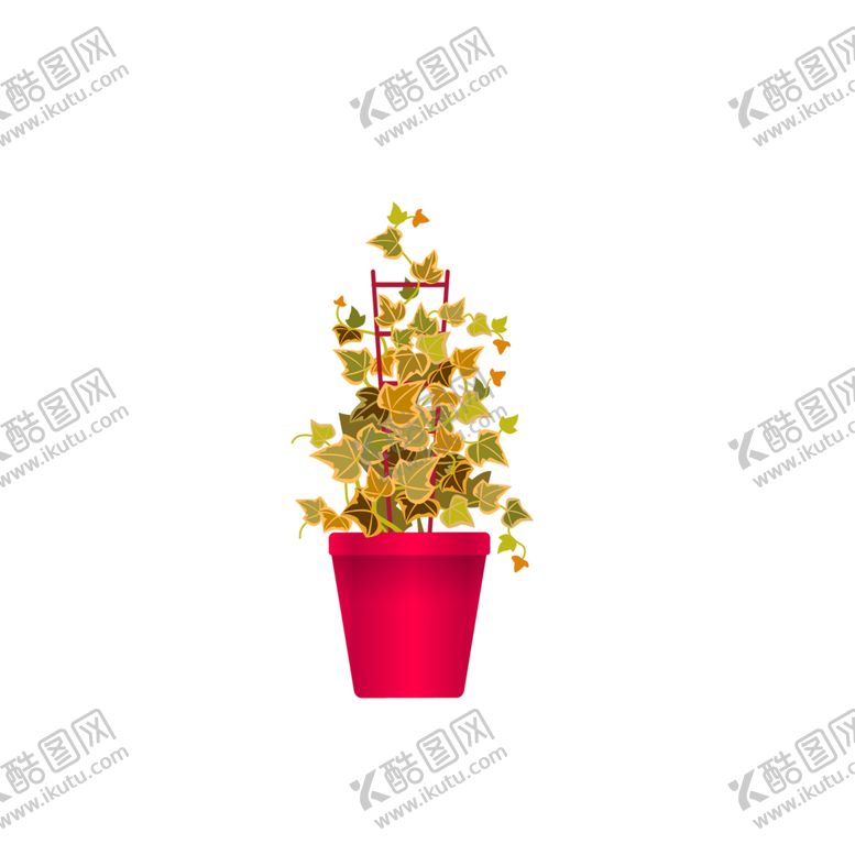 编号：87970905091433065814【酷图网】源文件下载-鲜花素材