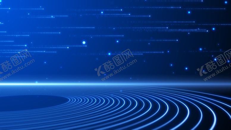 编号：40187401240557061999【酷图网】源文件下载-晚会舞台