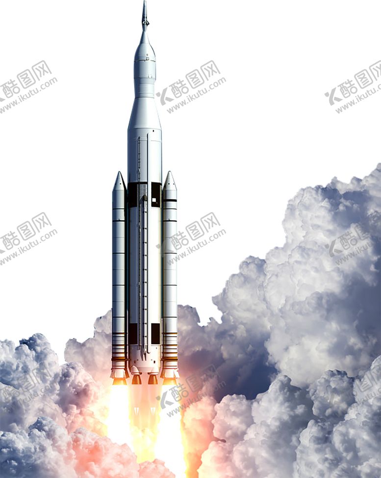 编号：98609109230935521190【酷图网】源文件下载-火焰