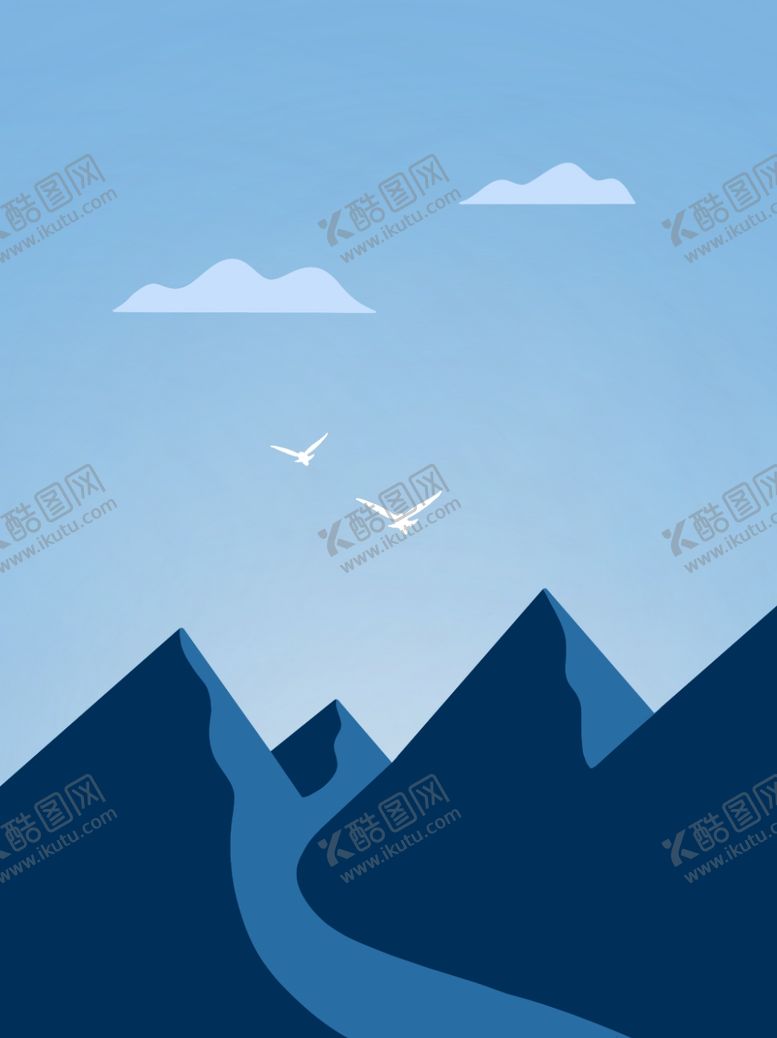 编号：14137807130427512245【酷图网】源文件下载-背景素材