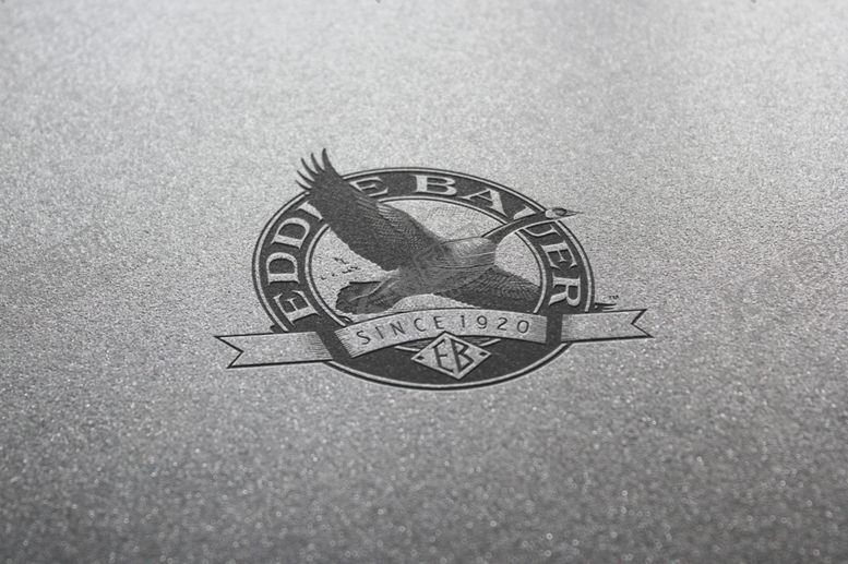 编号：62710909272307106044【酷图网】源文件下载-LOGO样机