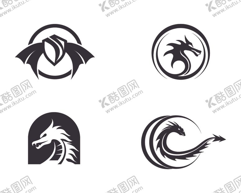 编号：76162609221909569590【酷图网】源文件下载-图标