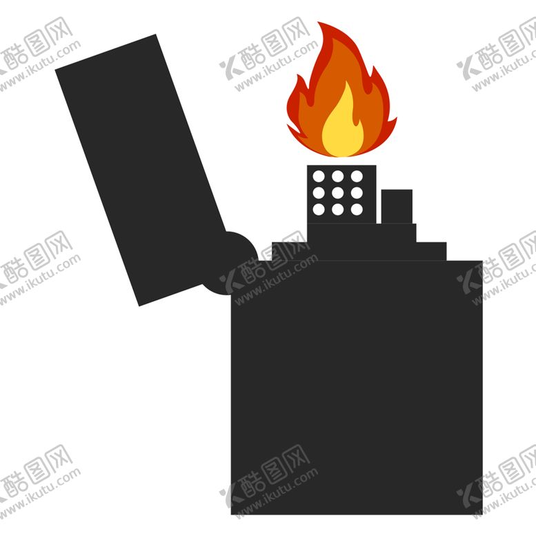 编号：79598209290328124155【酷图网】源文件下载-火焰素材