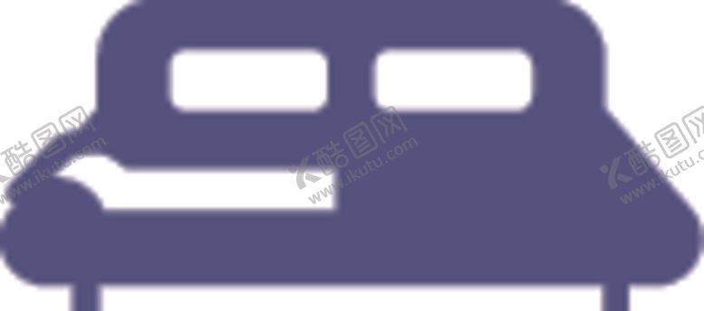 编号：77086609280356424536【酷图网】源文件下载-沙发