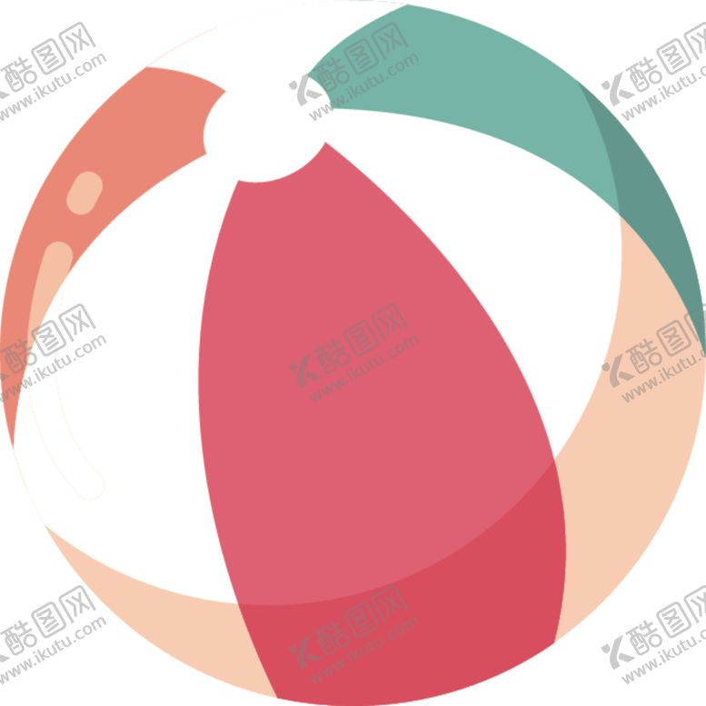 编号：62467910052017226449【酷图网】源文件下载-儿童玩具