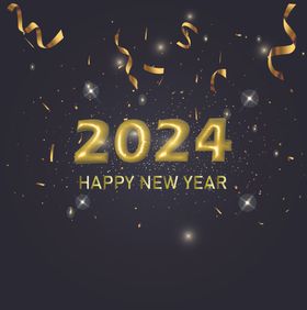 2024年