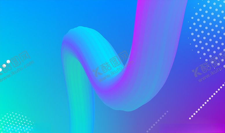 编号：91552311010845047985【酷图网】源文件下载-波浪背景