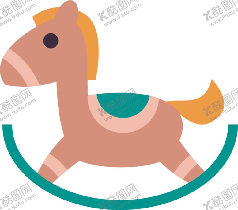 编号：90671110230621387686【酷图网】源文件下载-卡通玩具