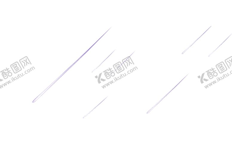 编号：38710106172027593854【酷图网】源文件下载-浪漫素材
