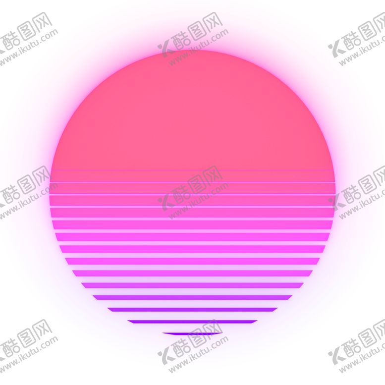 编号：75571309190550465656【酷图网】源文件下载-圆形创意装饰图案