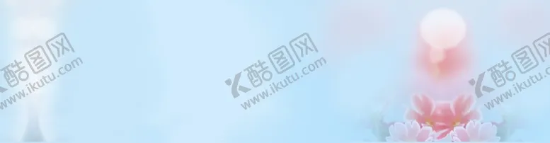 编号：47502707011806589001【酷图网】源文件下载-春天海报