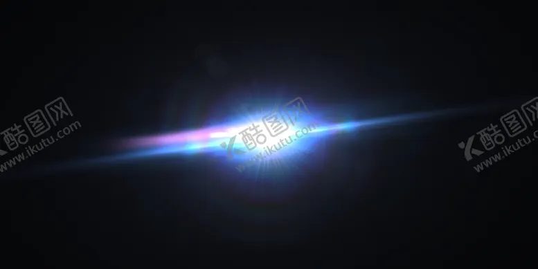编号：68660806270636176335【酷图网】源文件下载-光效