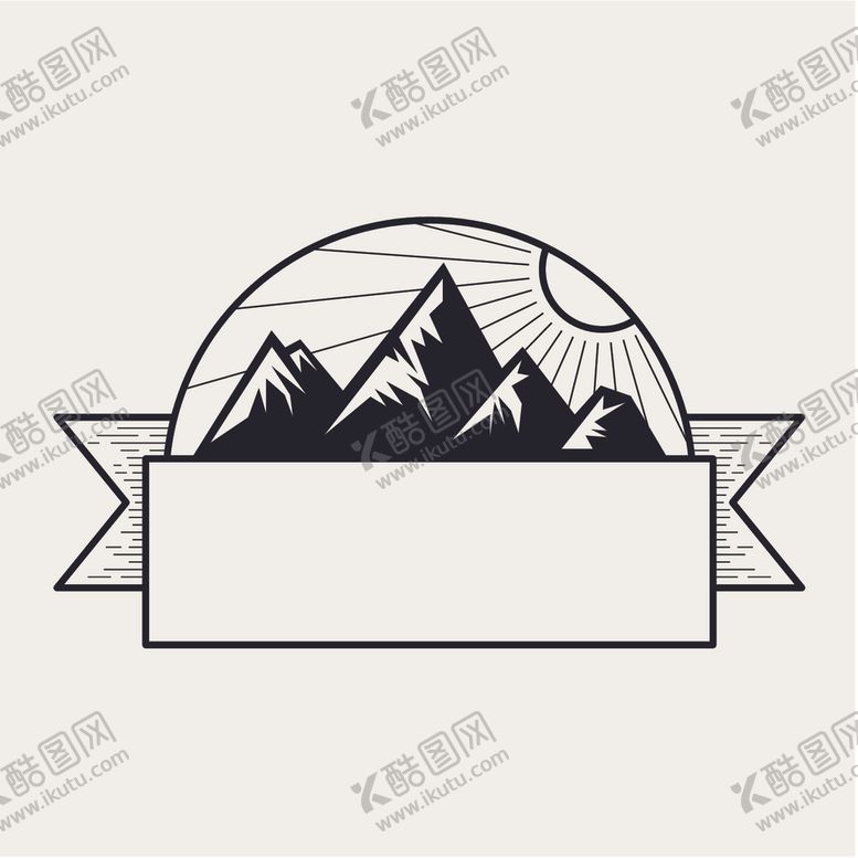 编号：46313609230134113269【酷图网】源文件下载-矢量标签素材