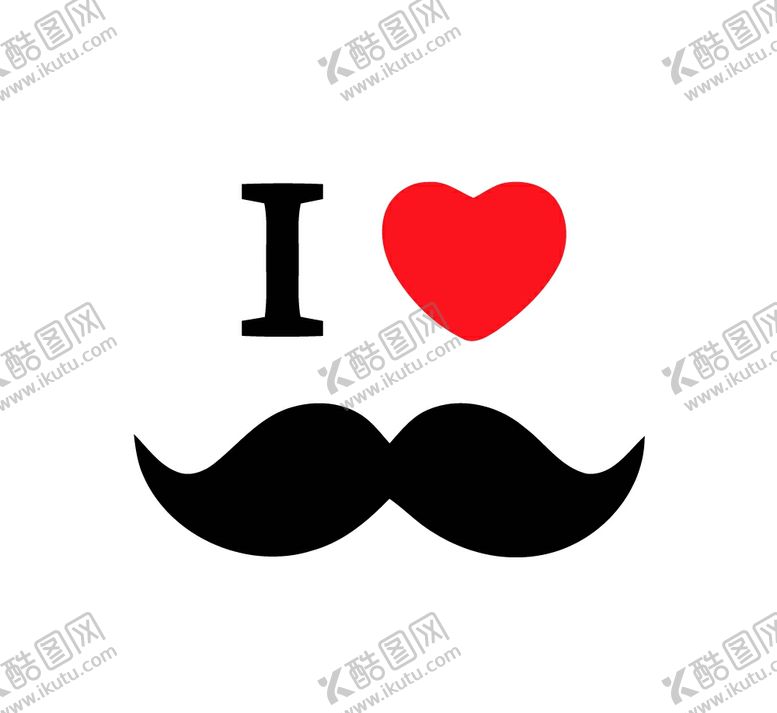 编号：39945509240558176883【酷图网】源文件下载-爱心图标心形图标心型图标