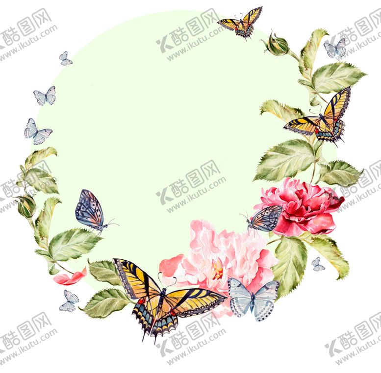 编号：65634201190628013294【酷图网】源文件下载-花