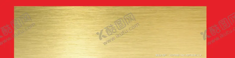 编号：55790702240950276913【酷图网】源文件下载-铜牌字