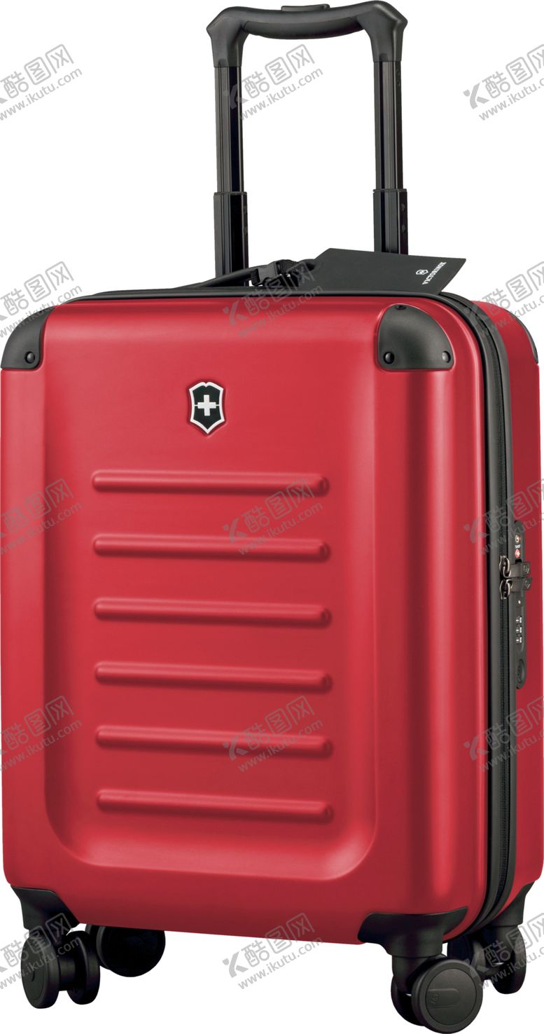 编号：30343709192307263987【酷图网】源文件下载-行李箱