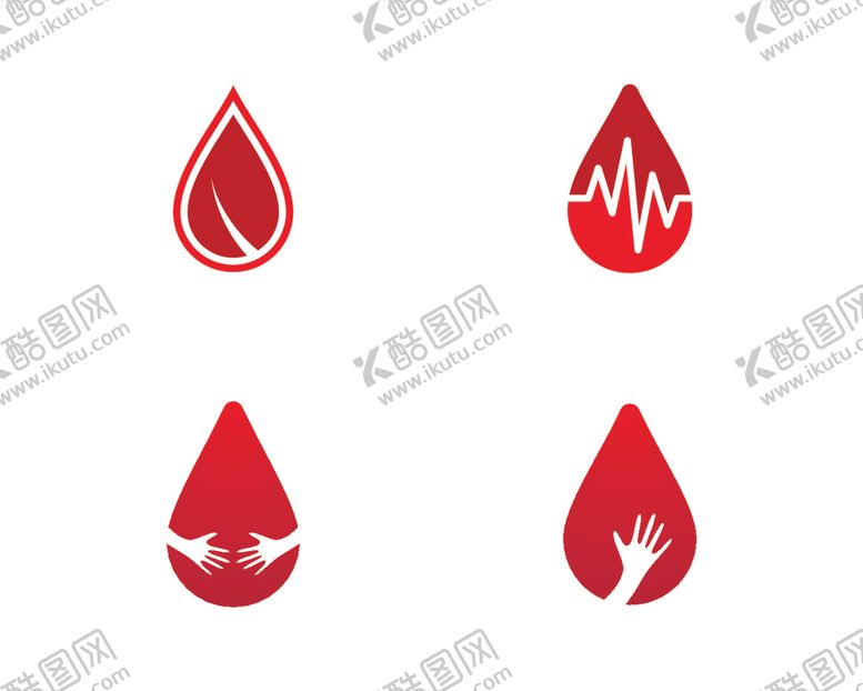 编号：36594610101812264227【酷图网】源文件下载-个性图标