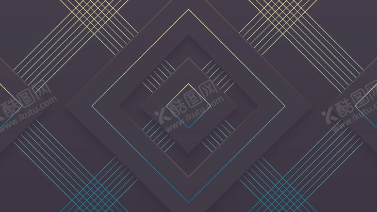 编号：74640207060607222633【酷图网】源文件下载-炫酷背景