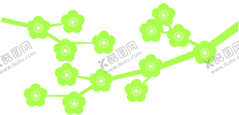 编号：77111506242025284203【酷图网】源文件下载-花素材