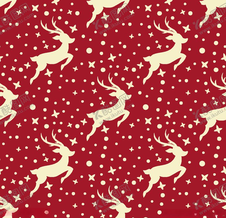 编号：52689710020504263786【酷图网】源文件下载-卡通创意背景图案