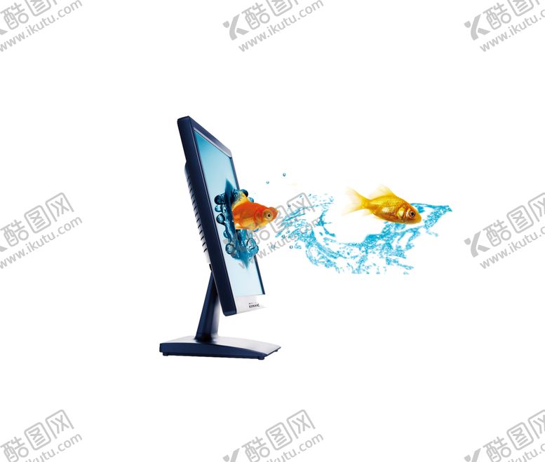 编号：54928510221107542168【酷图网】源文件下载-水花