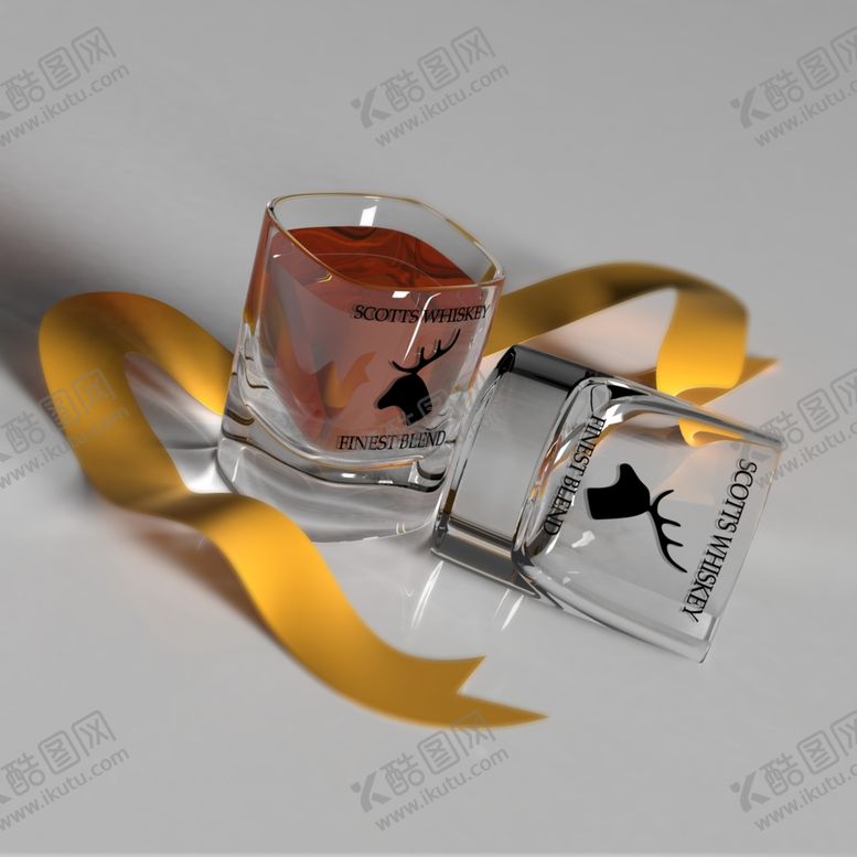 编号：38909509251558449923【酷图网】源文件下载-杯子样机