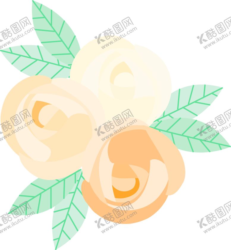 编号：63547706181748472529【酷图网】源文件下载-花素材