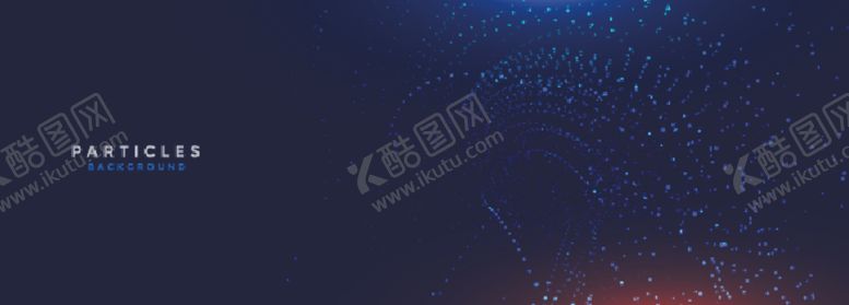 编号：51625803281934534985【酷图网】源文件下载-背景模板展板背景图片