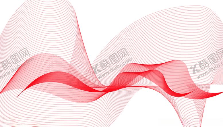 编号：38787209282224029608【酷图网】源文件下载-线条背景