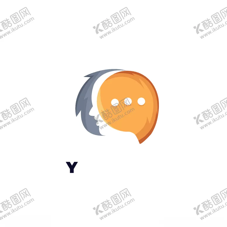 编号：18831307011534026142【酷图网】源文件下载-信息图标