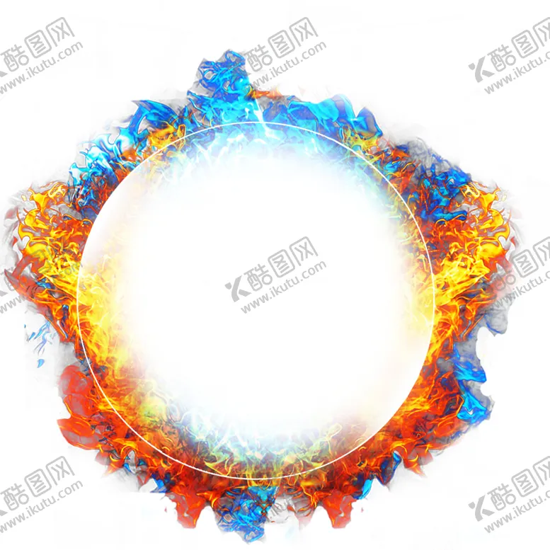 编号：13689306242125219201【酷图网】源文件下载-火焰素材