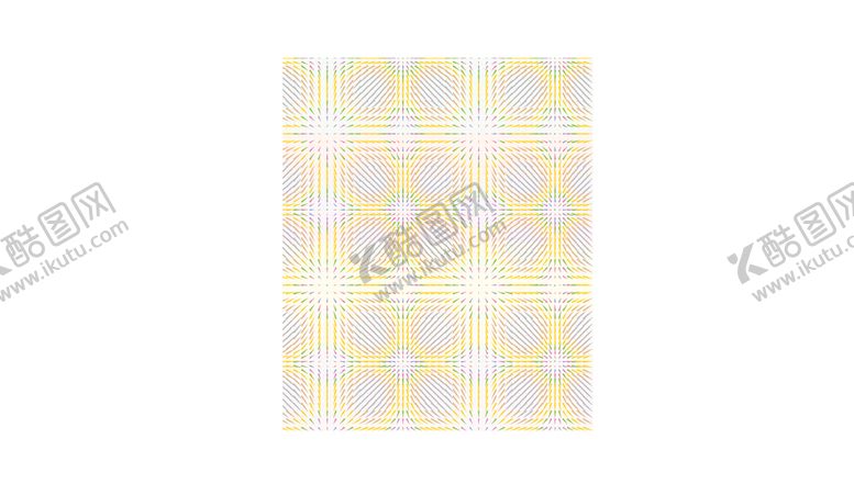 编号：49314904172217316238【酷图网】源文件下载-动感底纹