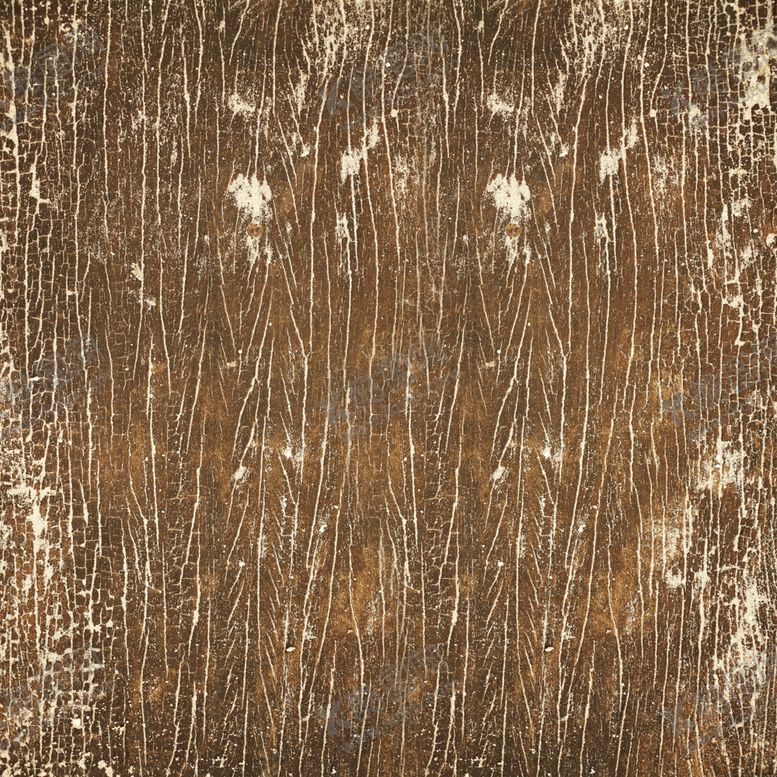 编号：42370110300835086313【酷图网】源文件下载-木纹背景木板