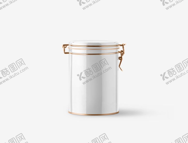 编号：94909110120108272386【酷图网】源文件下载-瓶子