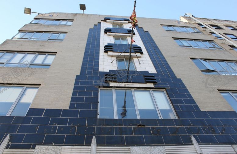 编号：99844009292149259005【酷图网】源文件下载-店面门头外观