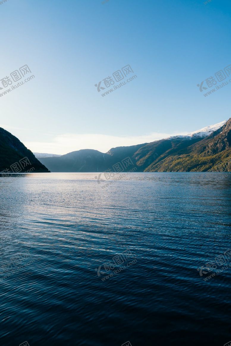 编号：14399412301146314514【酷图网】源文件下载-风景